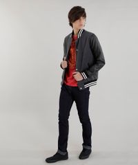 Camiseta-Harry-Potter-Vermelha-8619170-Vermelho_3