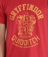Camiseta-Harry-Potter-Vermelha-8619170-Vermelho_4