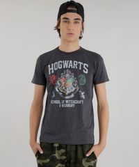 Camiseta-Harry-Potter-Cinza-Mescla-8620474-Cinza_Mescla_1