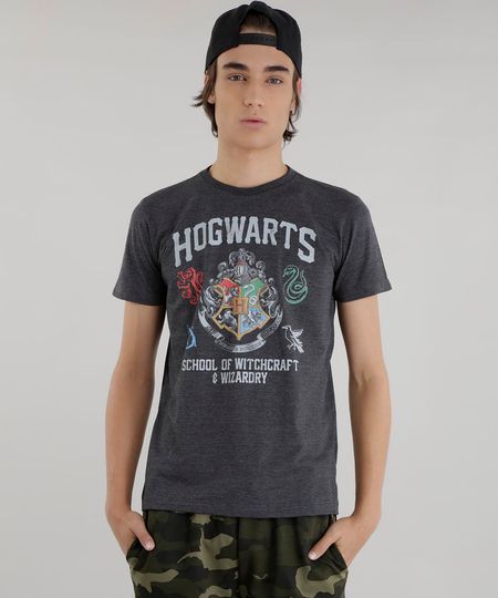 Camiseta-Harry-Potter-Cinza-Mescla-8620474-Cinza_Mescla_1 Camiseta-Harry-Potter-Cinza-Mescla-8620474-Cinza_Mescla_1
