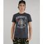 Camiseta-Harry-Potter-Cinza-Mescla-8620474-Cinza_Mescla_1