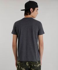 Camiseta-Harry-Potter-Cinza-Mescla-8620474-Cinza_Mescla_2