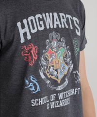 Camiseta-Harry-Potter-Cinza-Mescla-8620474-Cinza_Mescla_4