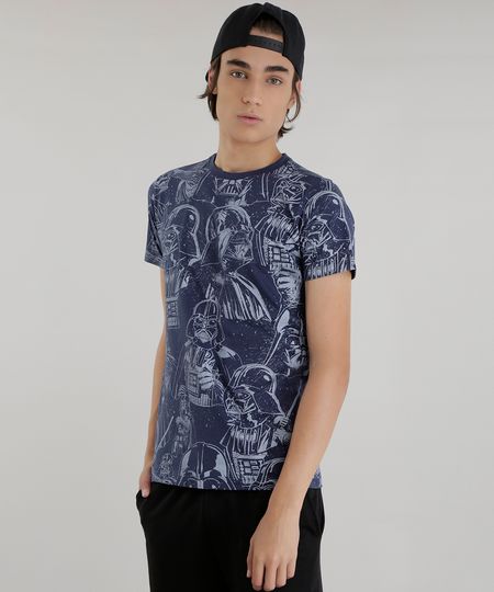 Camiseta-Estampada-Stormtropper-Azul-Marinho-8620492-Azul_Marinho_1 Camiseta-Estampada-Stormtropper-Azul-Marinho-8620492-Azul_Marinho_1