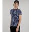 Camiseta-Estampada-Stormtropper-Azul-Marinho-8620492-Azul_Marinho_1