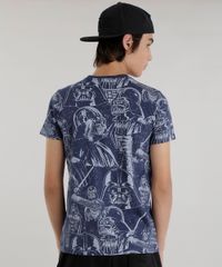 Camiseta-Estampada-Stormtropper-Azul-Marinho-8620492-Azul_Marinho_2