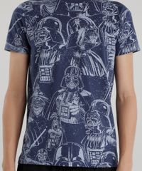 Camiseta-Estampada-Stormtropper-Azul-Marinho-8620492-Azul_Marinho_4