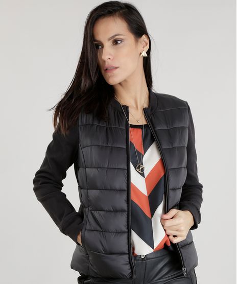 Jaqueta-com-Matelasse-Preta-8488582-Preto_1