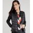 Jaqueta-com-Matelasse-Preta-8488582-Preto_1