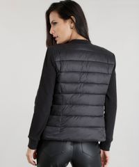 Jaqueta-com-Matelasse-Preta-8488582-Preto_2