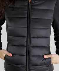 Jaqueta-com-Matelasse-Preta-8488582-Preto_4