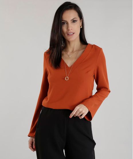Blusa-Ampla-Laranja-Escuro-8543688-Laranja_Escuro_1