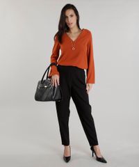 Blusa-Ampla-Laranja-Escuro-8543688-Laranja_Escuro_3
