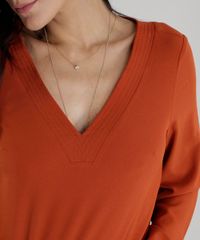 Blusa-Ampla-Laranja-Escuro-8543688-Laranja_Escuro_4