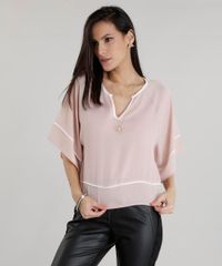 Blusa-Ampla-Rose-8590239-Rose_1