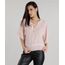 Blusa-Ampla-Rose-8590239-Rose_1