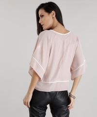 Blusa-Ampla-Rose-8590239-Rose_2