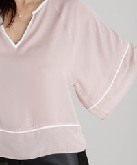 Blusa-Ampla-Rose-8590239-Rose_4