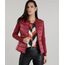 Jaqueta-com-Matelasse-Vinho-8488582-Vinho_1