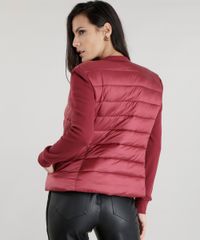 Jaqueta-com-Matelasse-Vinho-8488582-Vinho_2