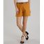Short-em-Linho-com-Cinto-Caramelo-8493856-Caramelo_1