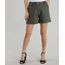 Short-em-Linho-com-Cinto-Verde-Militar-8493856-Verde_Militar_1