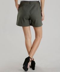 Short-em-Linho-com-Cinto-Verde-Militar-8493856-Verde_Militar_2