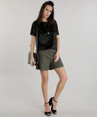 Short-em-Linho-com-Cinto-Verde-Militar-8493856-Verde_Militar_3