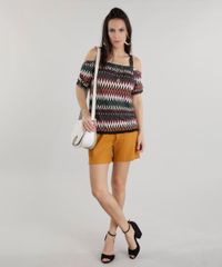 Short-em-Linho-com-Cinto-Caramelo-8493876-Caramelo_3 Short-em-Linho-com-Cinto-Caramelo-8493876-Caramelo_3