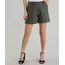 Short-em-Linho-com-Cinto-Verde-Militar-8493876-Verde_Militar_1