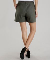 Short-em-Linho-com-Cinto-Verde-Militar-8493876-Verde_Militar_2