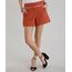 Short-com-Bordado-Laranja-8543210-Laranja_1