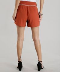 Short-com-Bordado-Laranja-8543210-Laranja_2