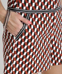 Short-Estampado-com-Bordado-Laranja-8543219-Laranja_4