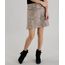 Saia-em-Suede-Estampada-Animal-Print-Bege-8544727-Bege_1
