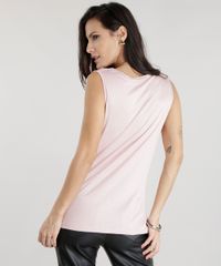 Regata-Texturizada-Rose-8599832-Rose_2