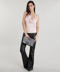 Regata-Texturizada-Rose-8599832-Rose_3