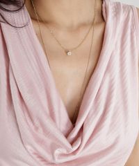 Regata-Texturizada-Rose-8599832-Rose_4