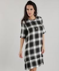 Vestido-Xadrez-Preto-8547234-Preto_1