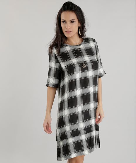 Vestido-Xadrez-Preto-8547234-Preto_1