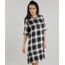 Vestido-Xadrez-Preto-8547234-Preto_1