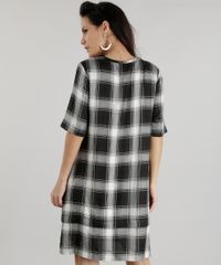 Vestido-Xadrez-Preto-8547234-Preto_2