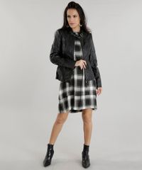 Vestido-Xadrez-Preto-8547234-Preto_3