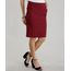 Saia-Lapis-em-Jacquard-Estampada-Vinho-8543470-Vinho_1