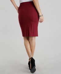 Saia-Lapis-em-Jacquard-Estampada-Vinho-8543470-Vinho_2