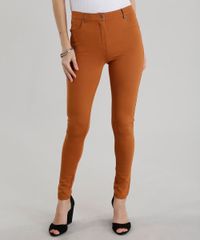 Calca-Legging-Caramelo-8547581-Caramelo_1 Calca-Legging-Caramelo-8547581-Caramelo_1