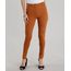 Calca-Legging-Caramelo-8547581-Caramelo_1