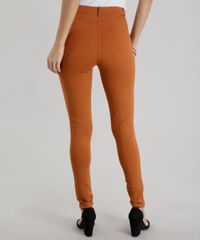 Calca-Legging-Caramelo-8547581-Caramelo_2 Calca-Legging-Caramelo-8547581-Caramelo_2