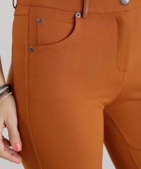 Calca-Legging-Caramelo-8547581-Caramelo_4 Calca-Legging-Caramelo-8547581-Caramelo_4