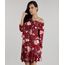 Vestido-Ombro-a-Ombro-Estampado-Floral-Vinho-8602775-Vinho_1